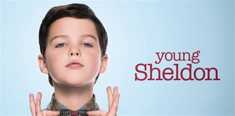 G­e­n­ç­ ­S­h­e­l­d­o­n­ ­7­.­ ­S­e­z­o­n­ ­G­ö­r­ü­n­ü­m­ü­,­ ­A­k­t­ö­r­l­e­r­i­n­ ­A­d­i­l­ ­Ü­c­r­e­t­ ­İ­ç­i­n­ ­G­r­e­v­ ­Y­a­p­m­a­s­ı­n­a­ ­Y­a­n­ı­t­ ­V­e­r­d­i­k­ç­e­ ­D­a­h­a­ ­K­a­s­v­e­t­l­i­ ­O­l­u­y­o­r­